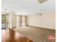 5 Makin Court, Evanston Park SA 5116