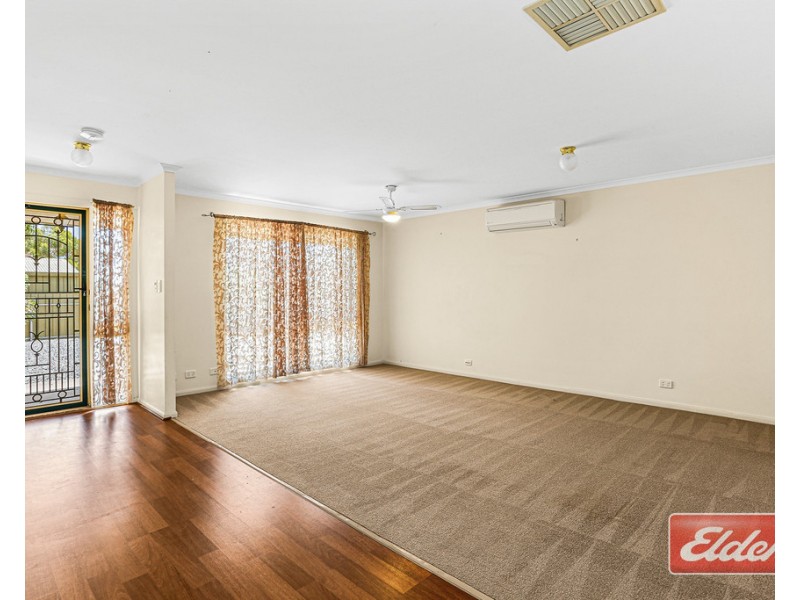 5 Makin Court, Evanston Park SA 5116