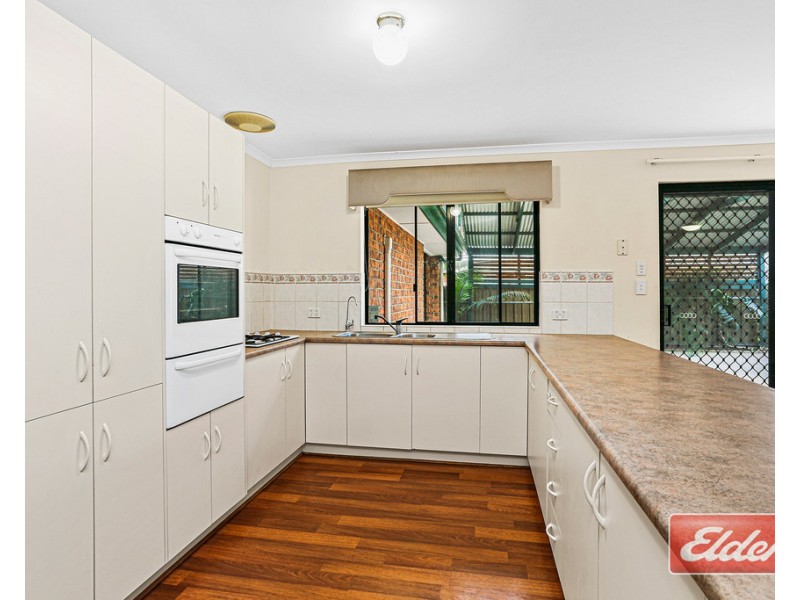 5 Makin Court, Evanston Park SA 5116