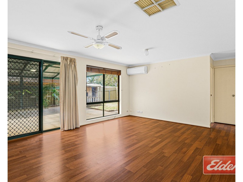 5 Makin Court, Evanston Park SA 5116