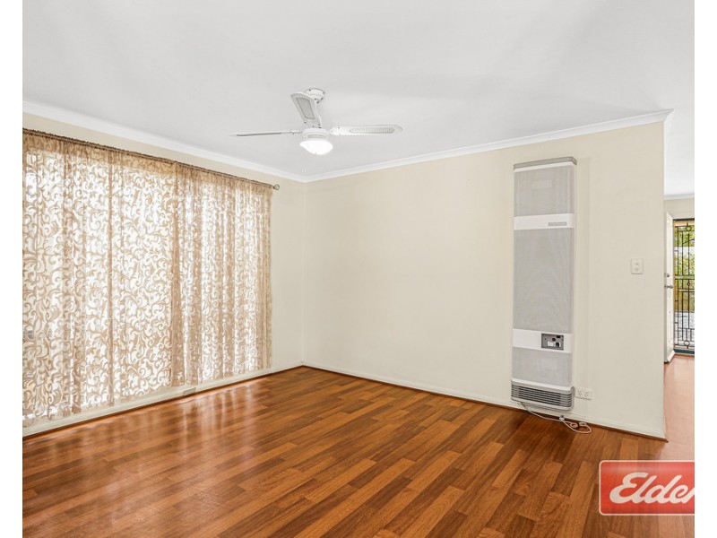 5 Makin Court, Evanston Park SA 5116