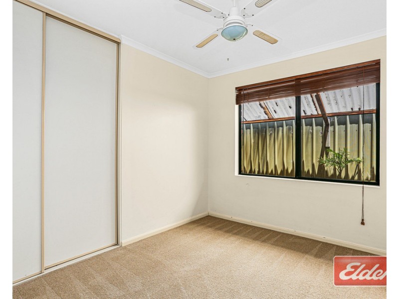 5 Makin Court, Evanston Park SA 5116