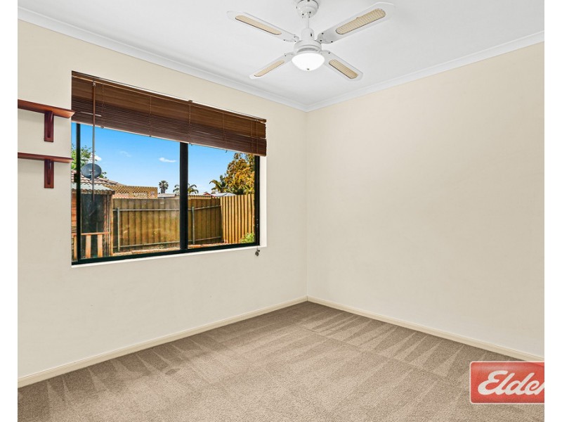 5 Makin Court, Evanston Park SA 5116