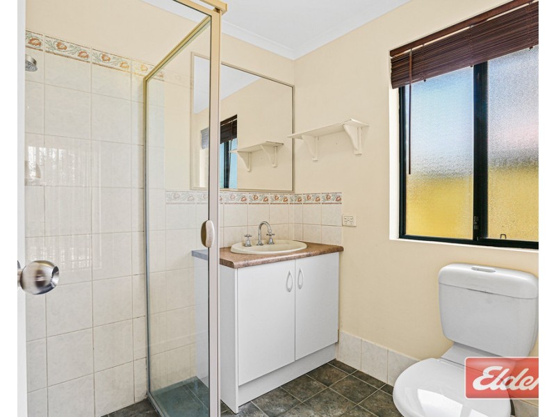 5 Makin Court, Evanston Park SA 5116