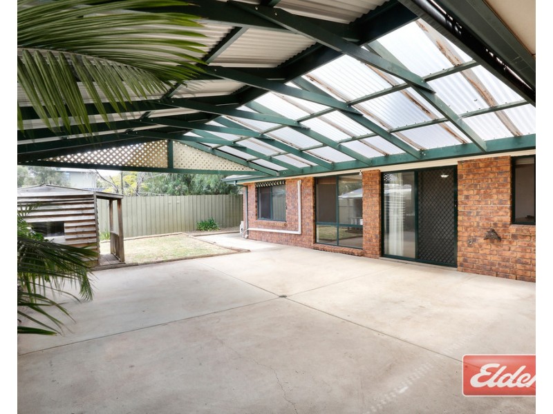 5 Makin Court, Evanston Park SA 5116