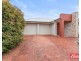 23 Isaacs Way, Evanston South SA 5116