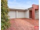 23 Isaacs Way, Evanston South SA 5116