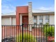 23 Isaacs Way, Evanston South SA 5116