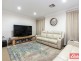 23 Isaacs Way, Evanston South SA 5116