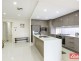 23 Isaacs Way, Evanston South SA 5116