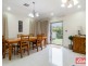 23 Isaacs Way, Evanston South SA 5116