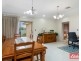 23 Isaacs Way, Evanston South SA 5116