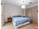23 Isaacs Way, Evanston South SA 5116