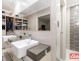23 Isaacs Way, Evanston South SA 5116