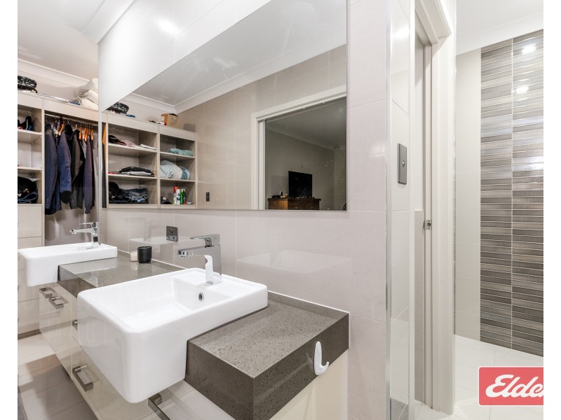 23 Isaacs Way, Evanston South SA 5116