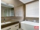23 Isaacs Way, Evanston South SA 5116