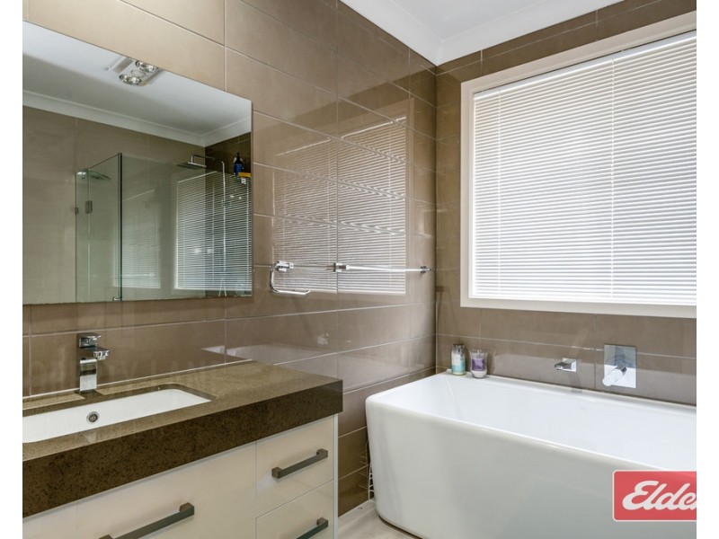 23 Isaacs Way, Evanston South SA 5116