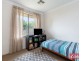 23 Isaacs Way, Evanston South SA 5116