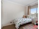 23 Isaacs Way, Evanston South SA 5116