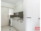 23 Isaacs Way, Evanston South SA 5116