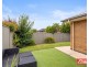 23 Isaacs Way, Evanston South SA 5116