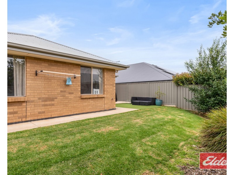 23 Isaacs Way, Evanston South SA 5116