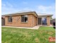 23 Isaacs Way, Evanston South SA 5116