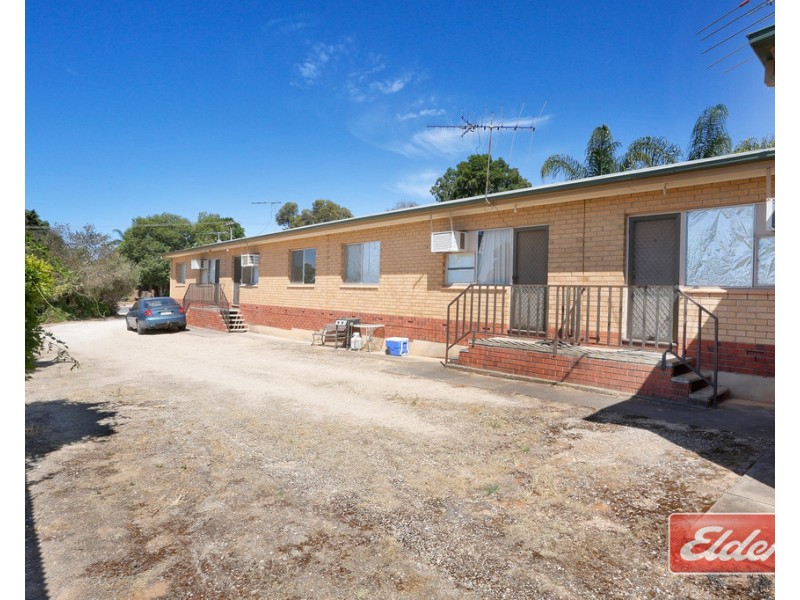 1 Edward Street, Willaston SA 5118