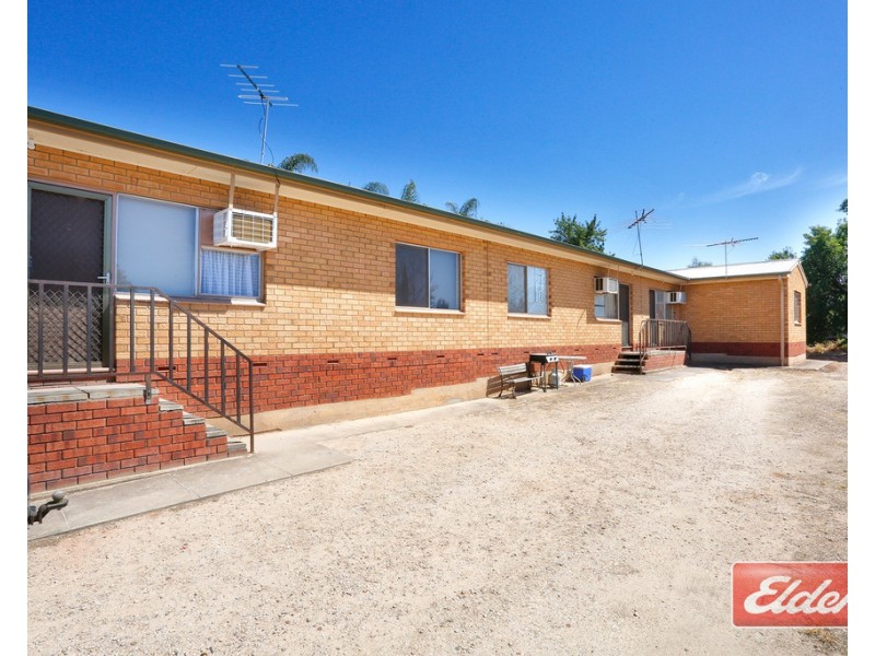 1 Edward Street, Willaston SA 5118