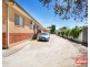 1 Edward Street, Willaston SA 5118