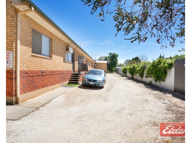 1 Edward Street, Willaston SA 5118
