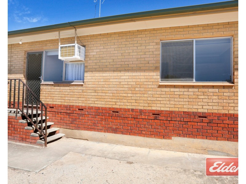 1 Edward Street, Willaston SA 5118