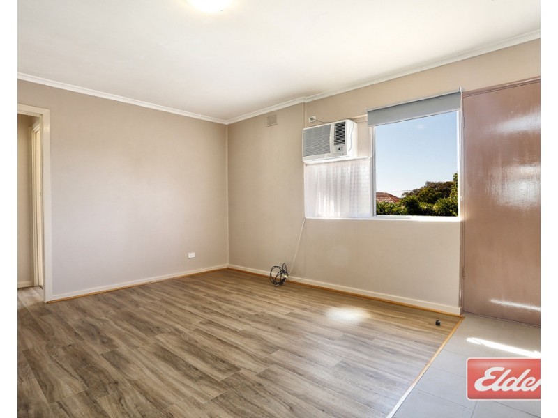 1 Edward Street, Willaston SA 5118