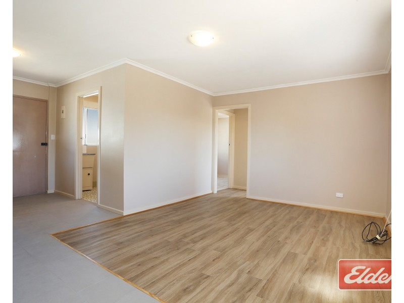 1 Edward Street, Willaston SA 5118