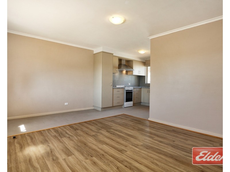 1 Edward Street, Willaston SA 5118