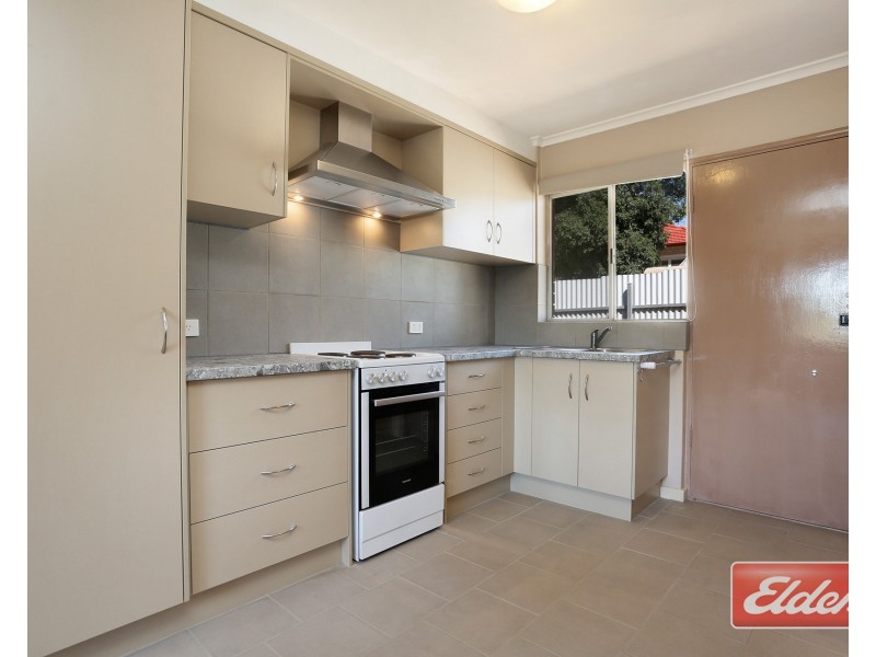 1 Edward Street, Willaston SA 5118