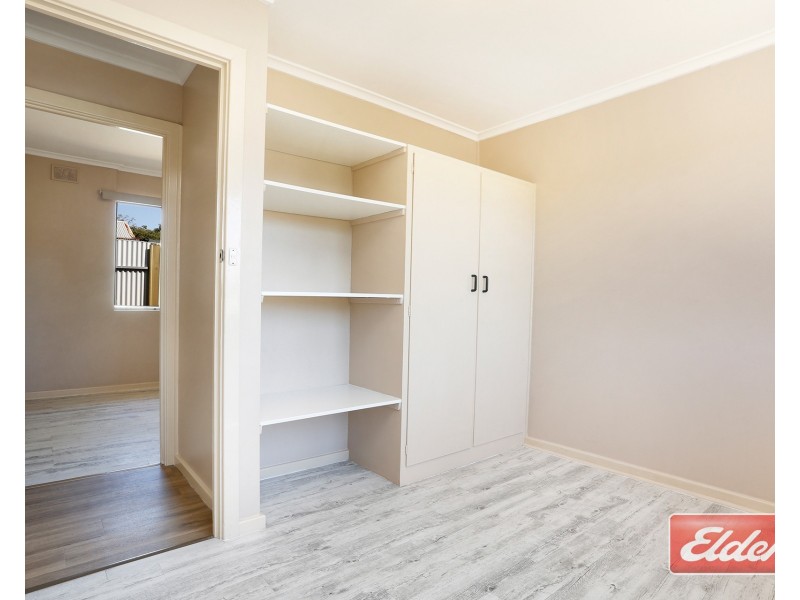 1 Edward Street, Willaston SA 5118