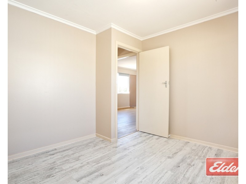 1 Edward Street, Willaston SA 5118