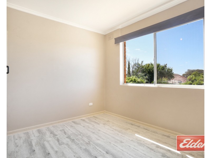 1 Edward Street, Willaston SA 5118