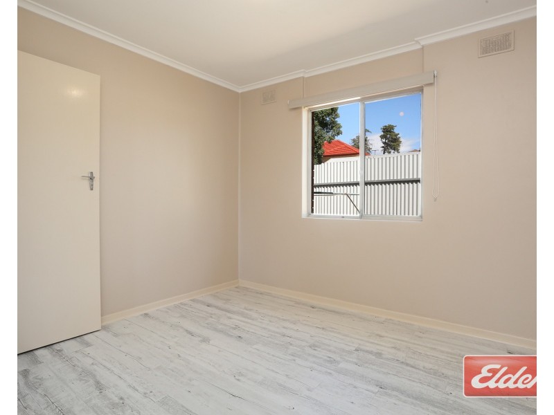 1 Edward Street, Willaston SA 5118