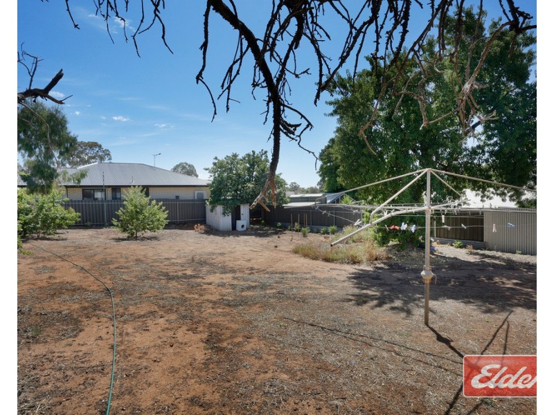 1 Edward Street, Willaston SA 5118