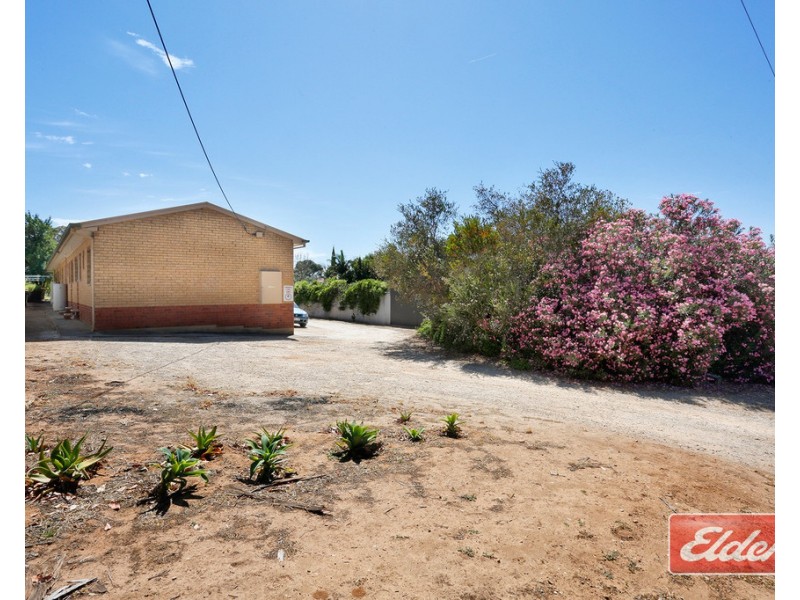1 Edward Street, Willaston SA 5118