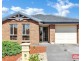 13 Almond Circuit, Munno Para West SA 5115
