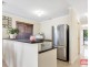 13 Almond Circuit, Munno Para West SA 5115