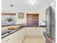 13 Almond Circuit, Munno Para West SA 5115