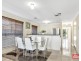 13 Almond Circuit, Munno Para West SA 5115
