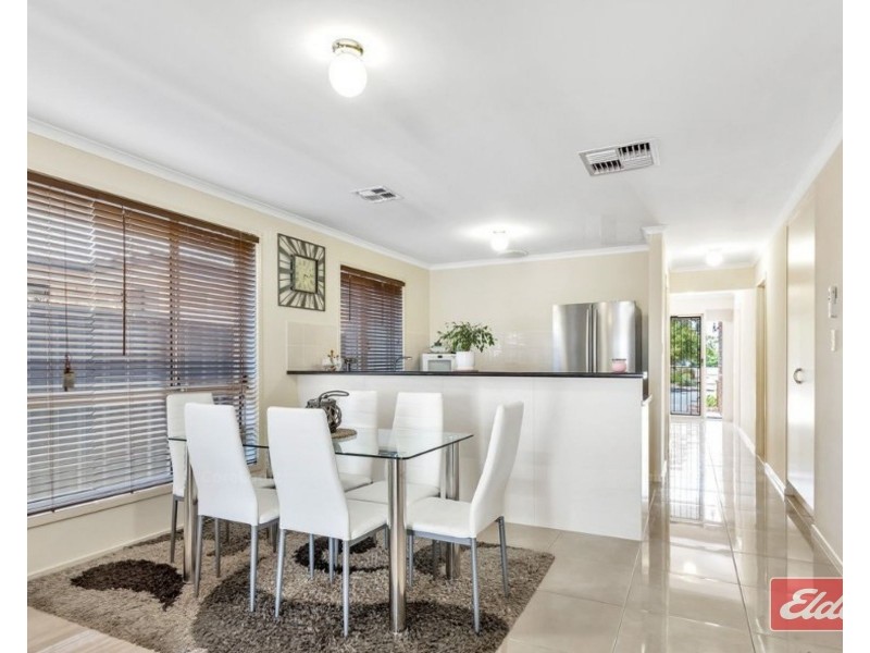 13 Almond Circuit, Munno Para West SA 5115
