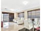 13 Almond Circuit, Munno Para West SA 5115