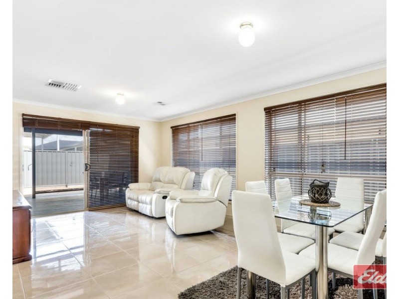 13 Almond Circuit, Munno Para West SA 5115