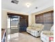 13 Almond Circuit, Munno Para West SA 5115